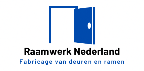 Raamwerk Nederland